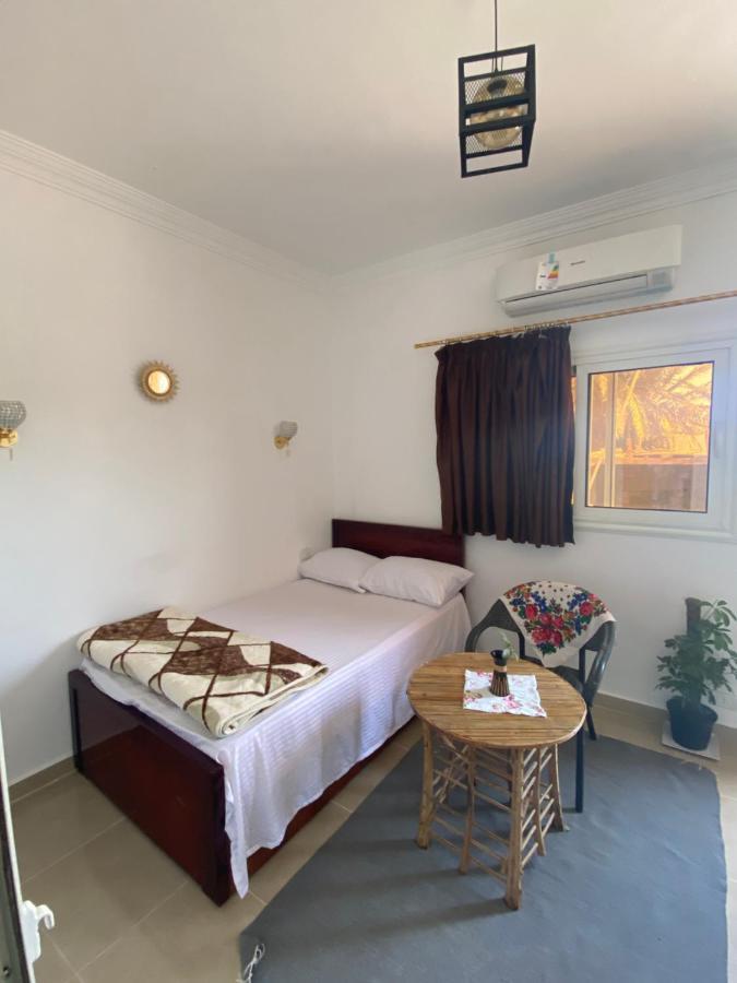 Bedoune House-light House Apartament