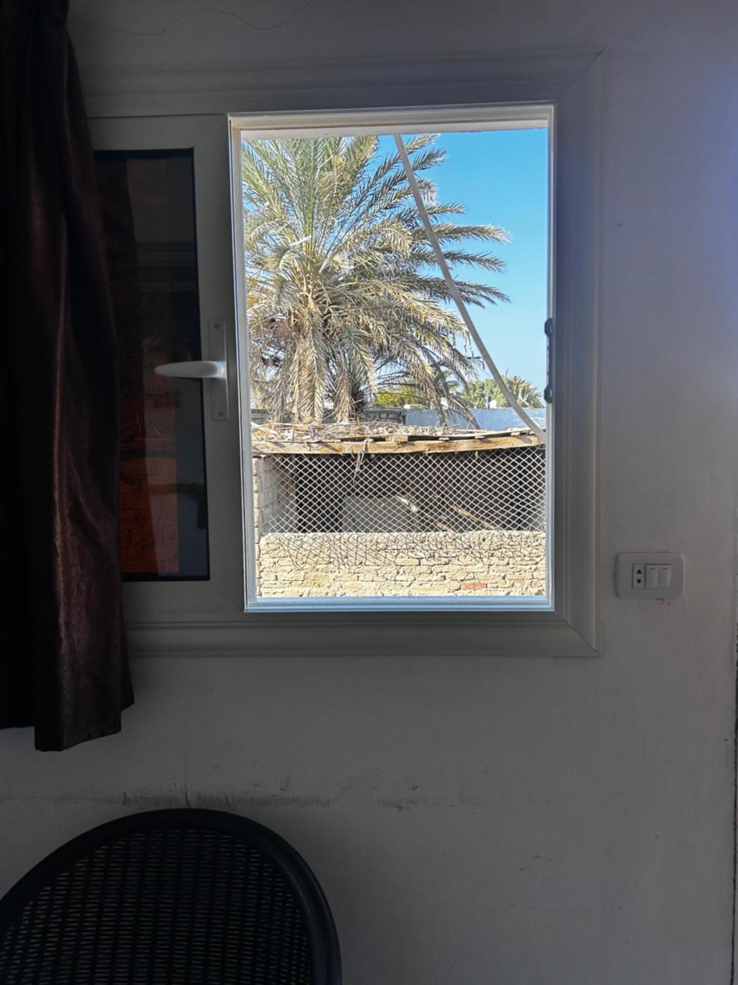 Apartament Bedoune House-light House